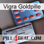 Vigra Gold Pill 36